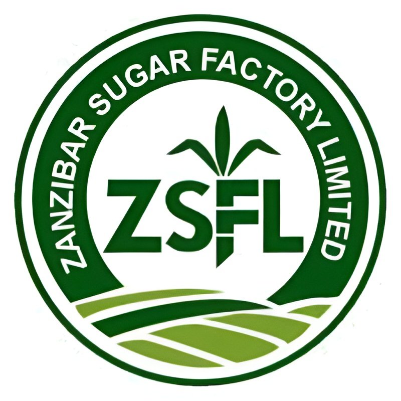 Zanzibar Sugar Factory